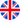 Vlajka Británie