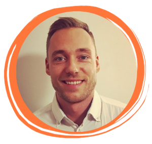 Ing. Jan Havel, MBA, jednatel společnosti Veacom