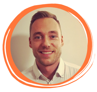 Ing. Jan Havel, MBA, jednatel společnosti Veacom