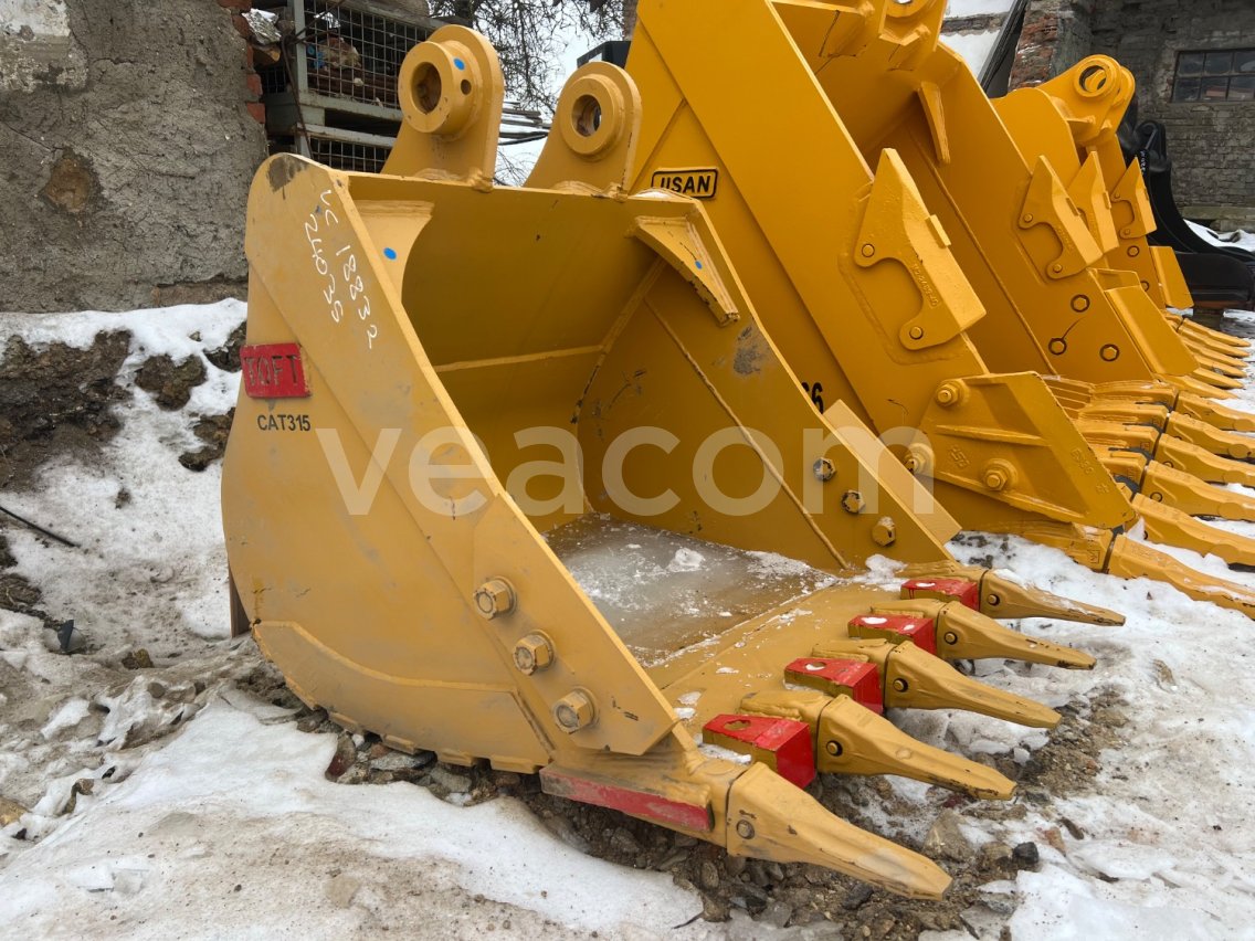Upcoming auction: #27728 SKALNÍ LŽÍCE TOFT60Q | Veacom