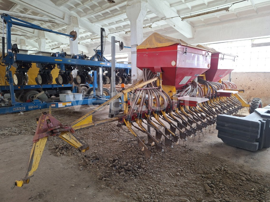 写真 Upcoming auction: #31463 PNEUSEJ ACCORD 6MT SE 1-07-M | Veacom