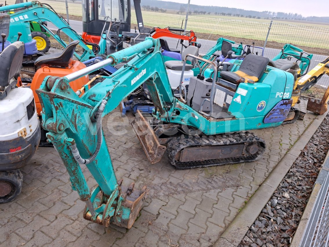 リクエスト ▷ sale for Zx 407 Jcb Used 犬服・アクセサリー