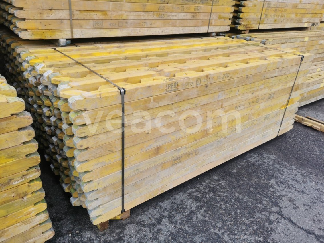 Upcoming auction: #13255 GT24 270 - 300KS | Veacom