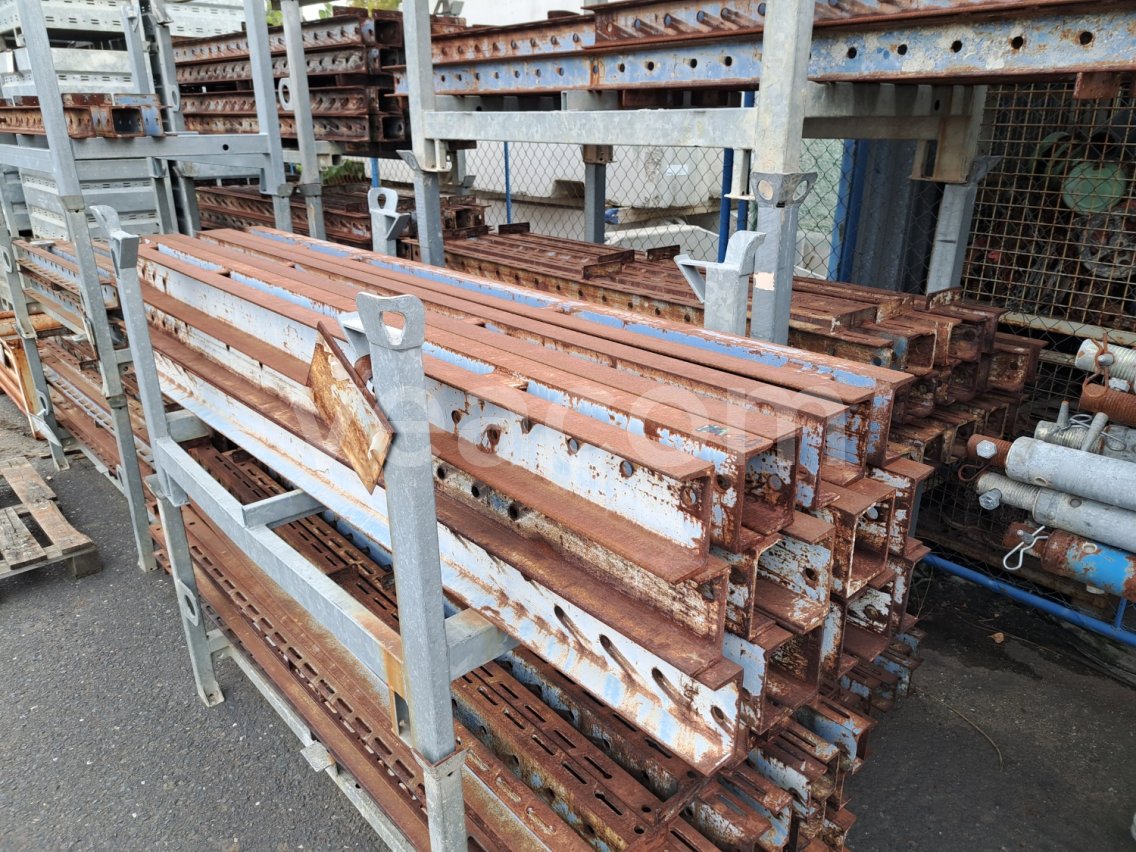 専用　9セット Upcoming auction: #13526 PROFIL OPĚRNÉ KOZY DOKA WU 14 | Veacom