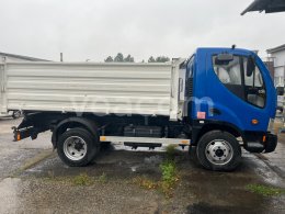 Online aukce: AVIA  D90