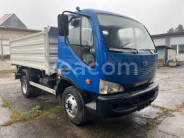 Online aukce: AVIA  D90