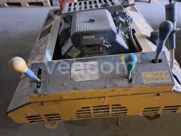 Aukcja internetowa: VERMEER  RT200