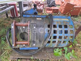 Aukcja internetowa:   AUGER TORQUE XHO 1200
