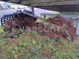 Aukcja internetowa:   AUGER TORQUE XHO 1200