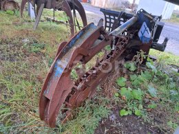 Aukcja internetowa:   AUGER TORQUE XHO 1200