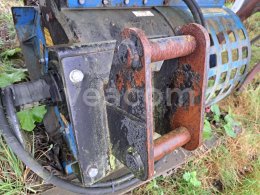 Aukcja internetowa:   AUGER TORQUE XHO 1200