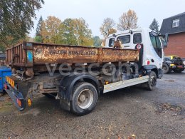 Aukcja internetowa: AVIA  D120