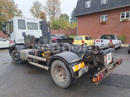 Aukcja internetowa: IVECO  120E