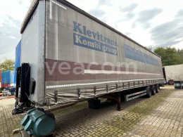 Aukcja internetowa: KÖGEL  SN24 - NZ827YL
