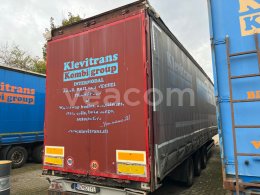 Online aukce: KÖGEL  SN24 - NZ827YL