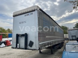 Aukcja internetowa: KÖGEL  SN 24