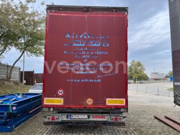 Online aukce: KÖGEL  SN 24