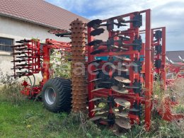 Online aukce:  ROGER MAXIDRILL TW 6000