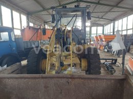 Online aukce: DETVAN  HON UN 053