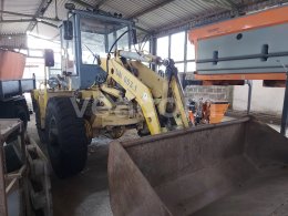 Online aukce: DETVAN  HON UN 053