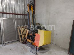 Online aukce:  FERRI TXV 50