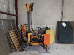 Online auction:   FERRI TXV 50