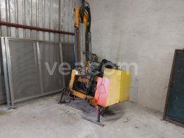 Online auction:   FERRI TXV 50