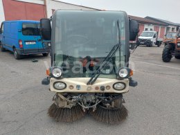 Online aukce:   MATHIEU AZURA MC 200