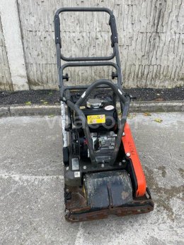 Aukcja internetowa:   HUSQVARNA LF75