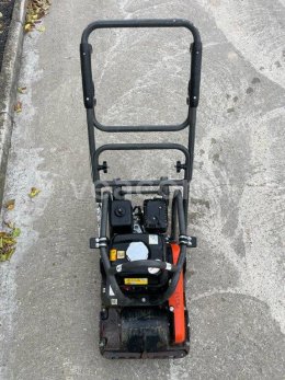 Aukcja internetowa:   HUSQVARNA LF75