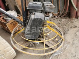 Online aukce:   WACKER