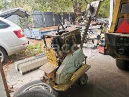 Online aukce:  WACKER