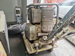 Online-Versteigerung:   WACKER