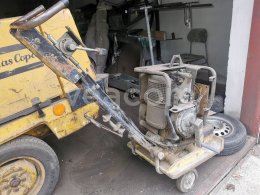 Online-Versteigerung:   WACKER