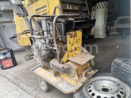 Online-Versteigerung:   WACKER