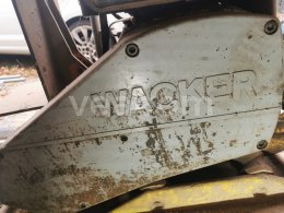 Online-Versteigerung:   WACKER