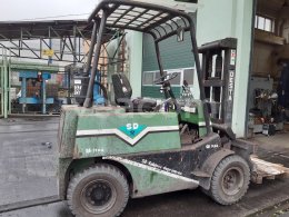 Online auction: DESTA  DVHM 2522