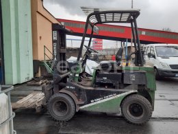 Online auction: DESTA  DVHM 2522