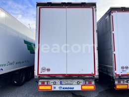 Online árverés: KRONE  SD