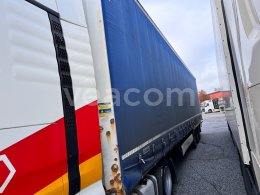 Online árverés: KRONE  SD