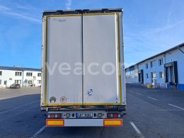 Online aukce: KRONE  SD