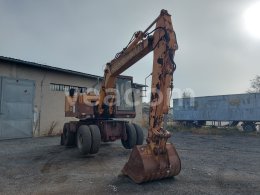 Aukcja internetowa: CASE  688