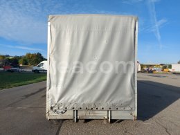Online aukce:   HUSTRA HUVAL VN-1