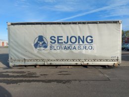 Online aukce:   HUSTRA HUVAL VN-1