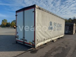 Online aukce:   HUSTRA HUVAL VN-1