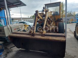 Online árverés: ZTS  UN 053