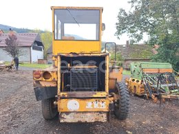 Online aukce: ZTS  UN 053