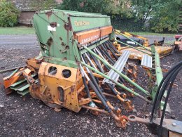 Online aukce:   AMAZONE RPD 251
