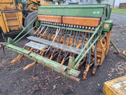 Online aukce:   AMAZONE RPD 251