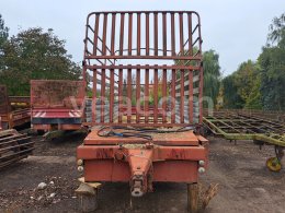 Online aukce:   STS STRAKONICE